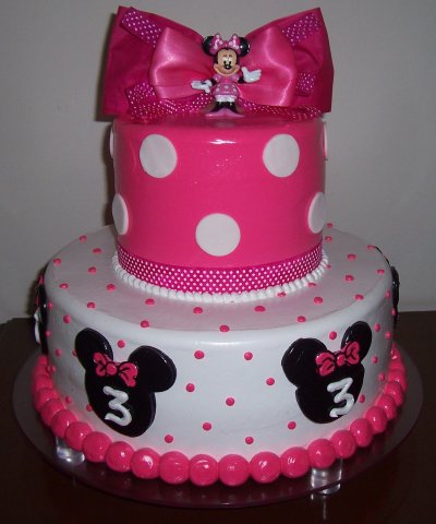 62 i Minnie 5